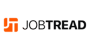 JobTread 1