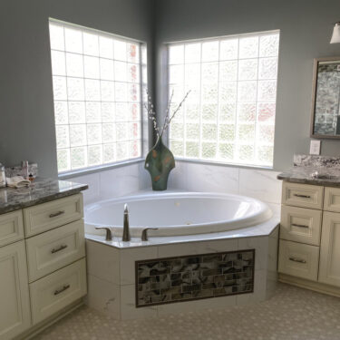 Waterthrush bath Remodel After4