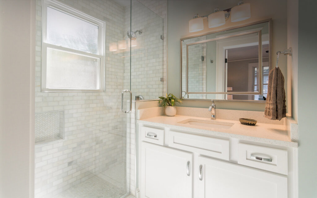 WinWin Remodeling Home, Kitchen, and Bath Remodel in Greensboro, NC