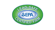 lead-safe-certified-firm 1